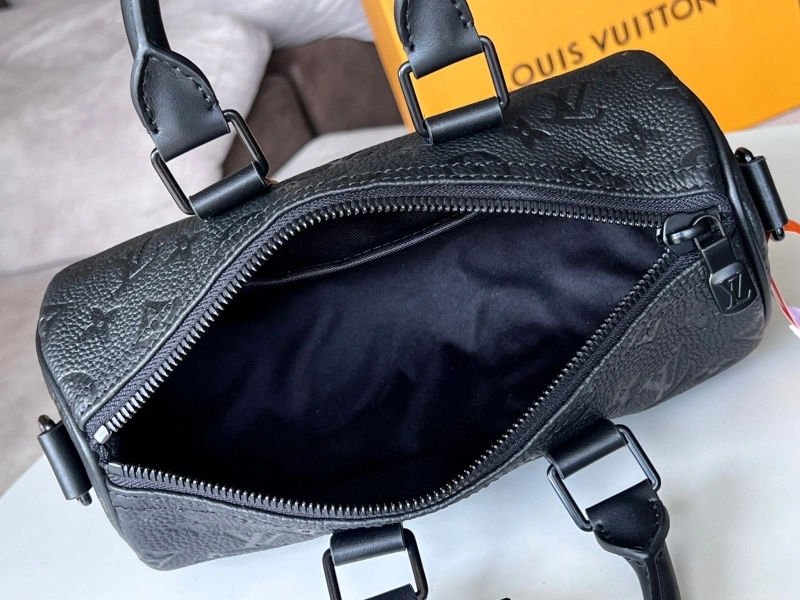 Cozy LX Speedy Bags 14186