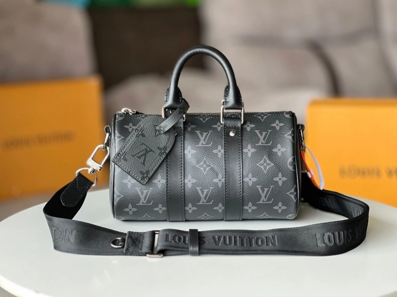 LX Speedy Bags EyeCatching 14196