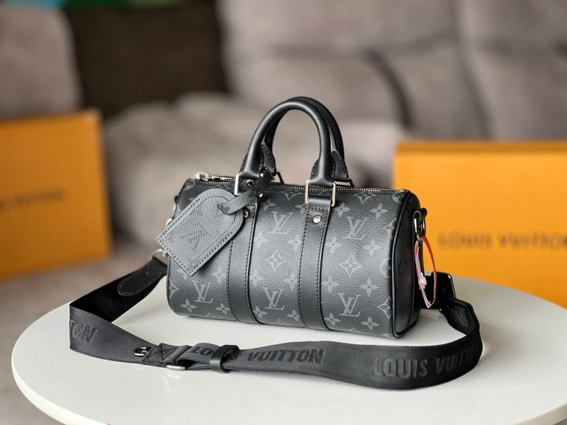 LX Speedy Bags EyeCatching 14196