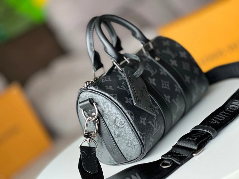 LX Speedy Bags EyeCatching 14196