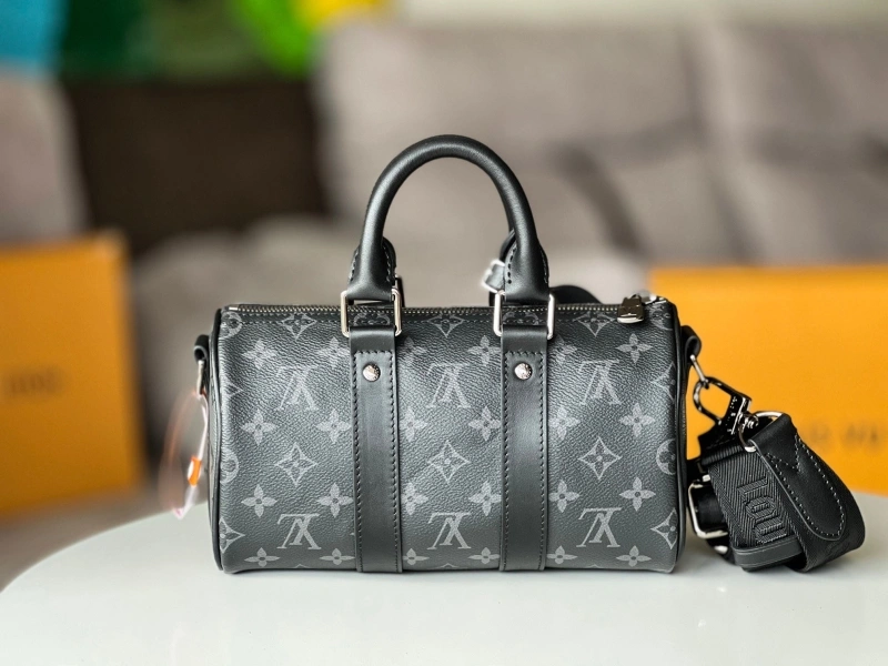 LX Speedy Bags EyeCatching 14196