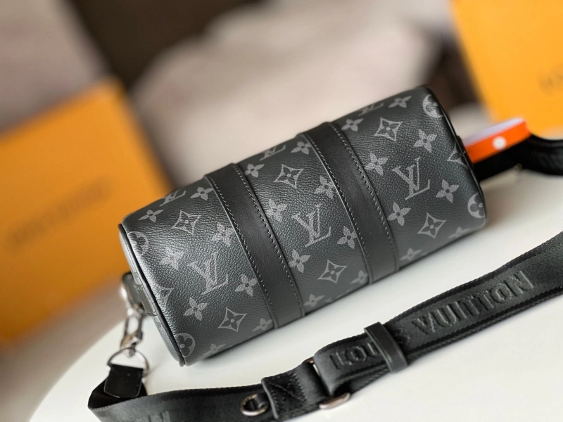 LX Speedy Bags EyeCatching 14196