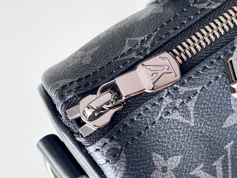 LX Speedy Bags EyeCatching 14196