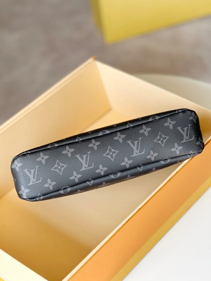 LX Clutch Bags Trendsetting 15330