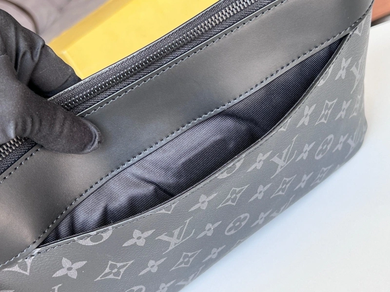 LX Clutch Bags Trendsetting 15330