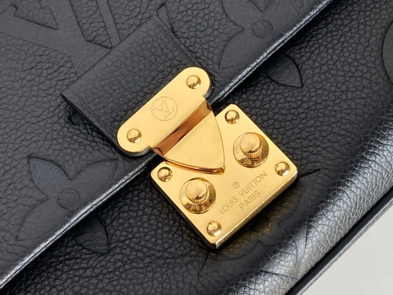 LX Top Handle Bags NewStyle 13974