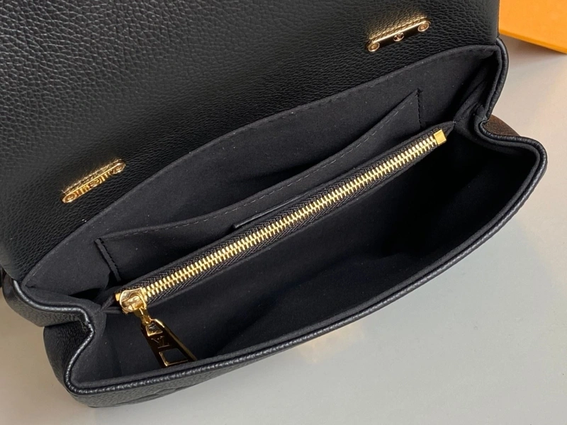 LX Top Handle Bags NewStyle 13974