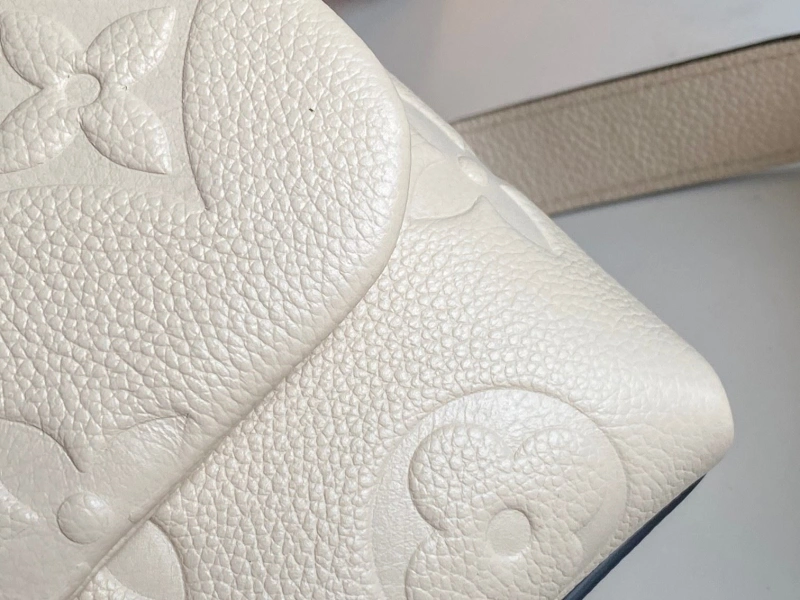 LX Top Handle Bags Trendsetting 13985