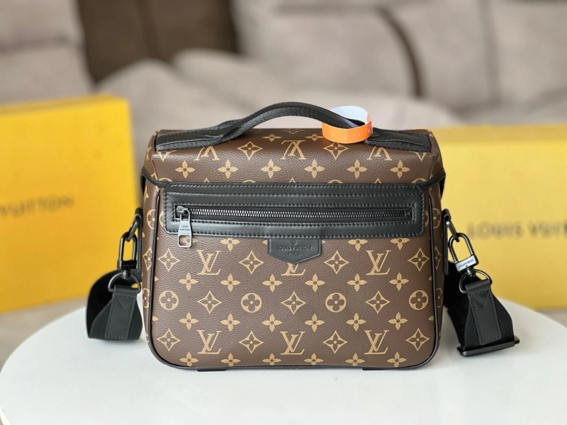 EasyMatch LX Satchel bags 15058