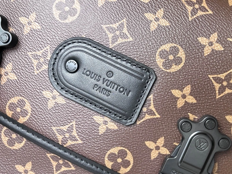 EasyMatch LX Satchel bags 15058