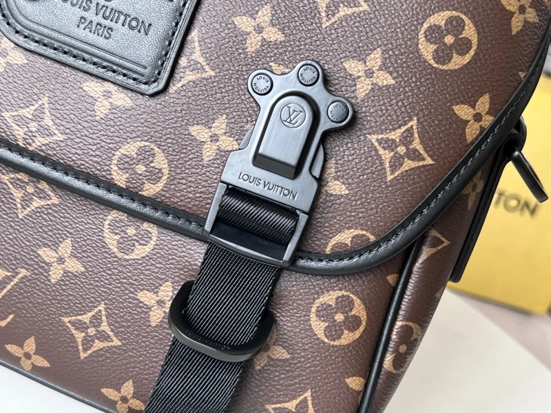 EasyMatch LX Satchel bags 15058