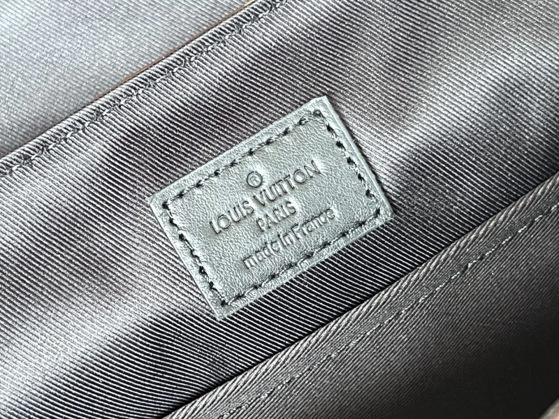 EasyMatch LX Satchel bags 15058