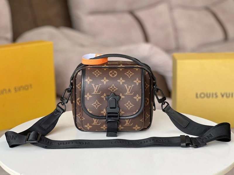 LX Satchel bags GoodFit 15056