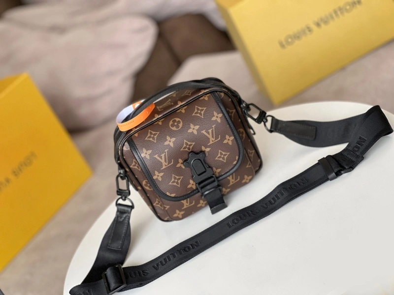 LX Satchel bags GoodFit 15056
