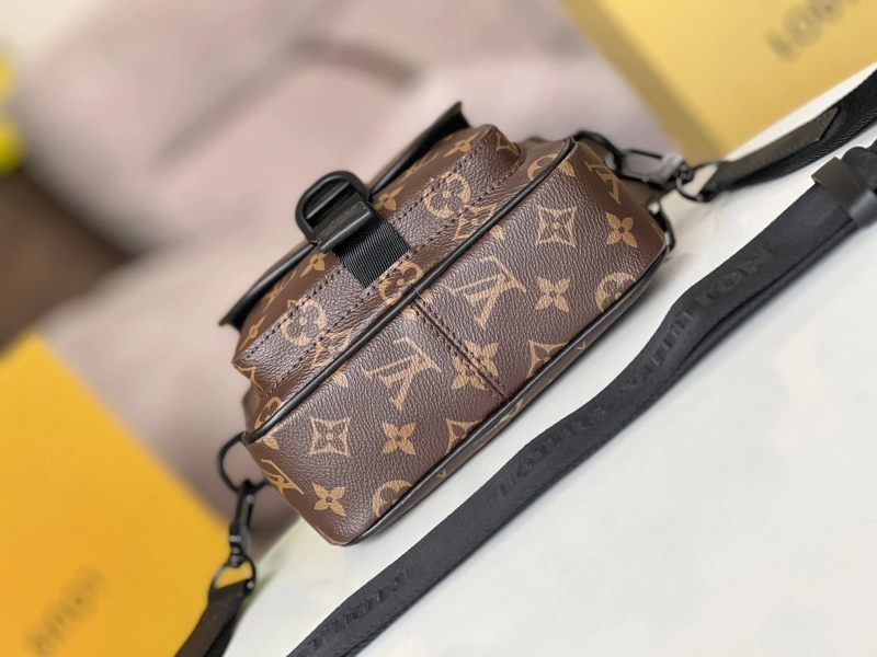 LX Satchel bags GoodFit 15056