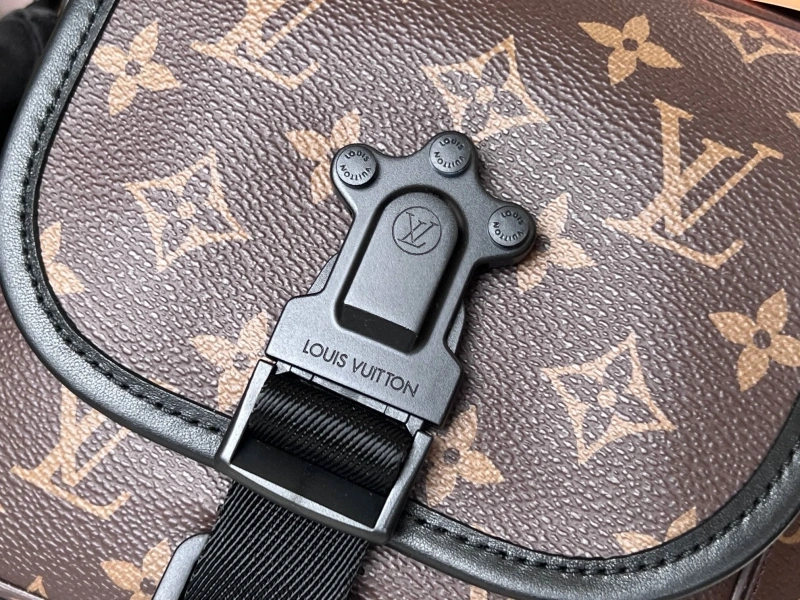 LX Satchel bags GoodFit 15056