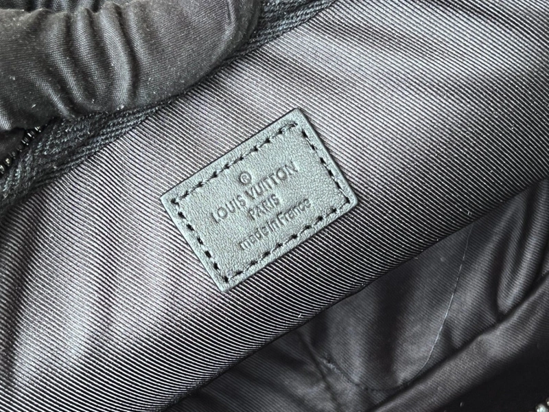 LX Satchel bags GoodFit 15056
