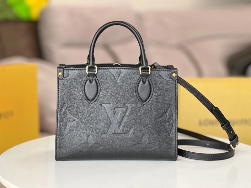 LX Shopping Bags AllSeason 14426