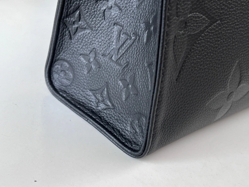 LX Shopping Bags AllSeason 14426
