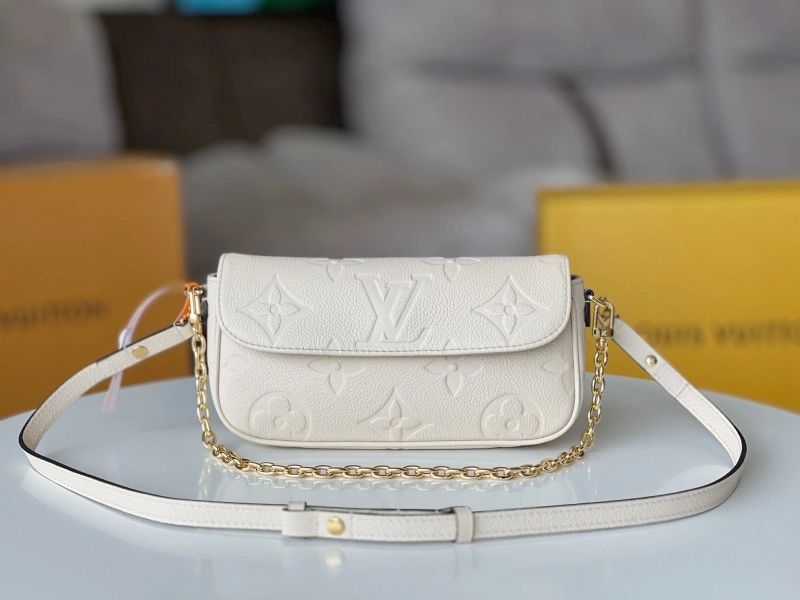 LX Satchel bags Minimalist 15059