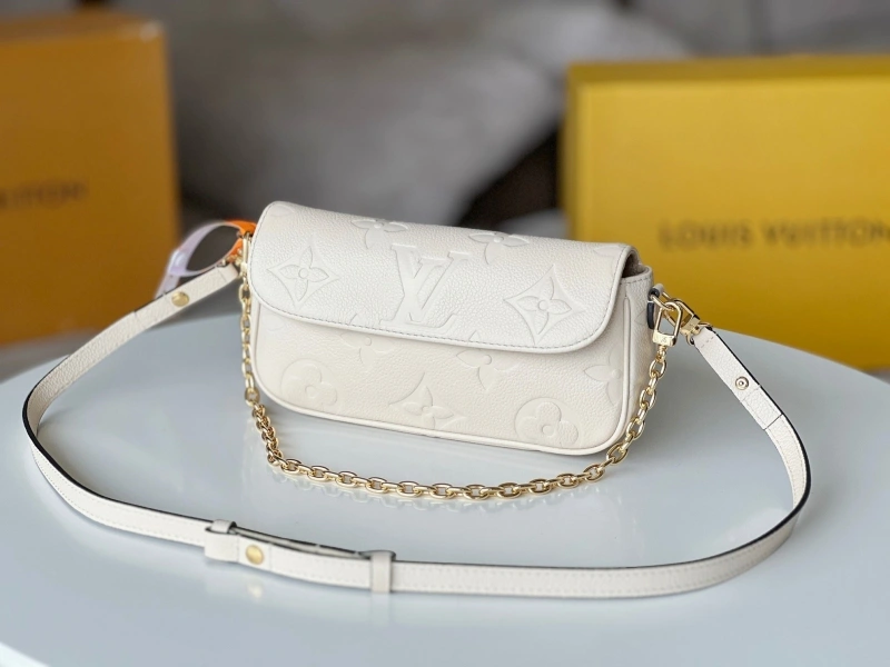 LX Satchel bags Minimalist 15059