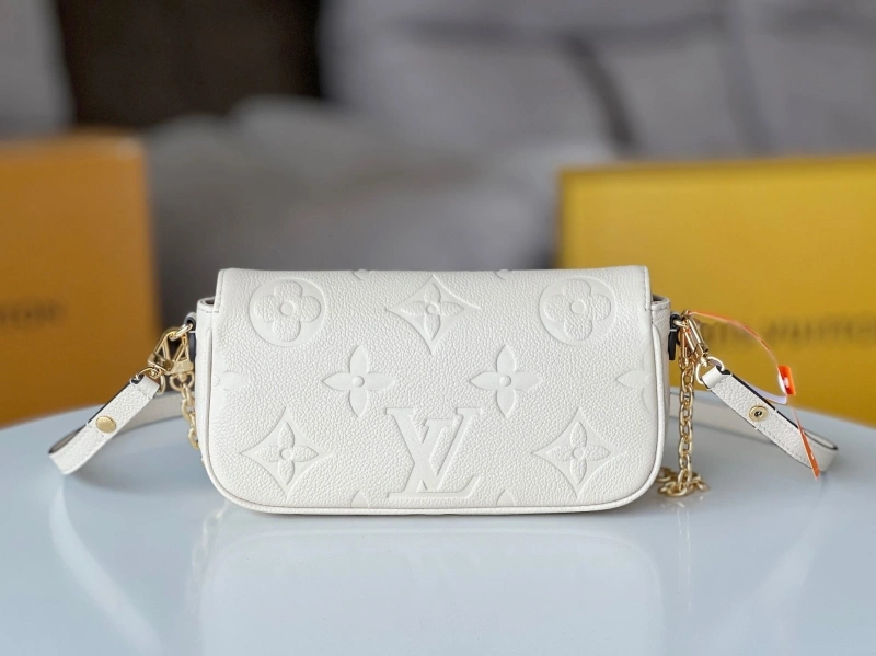 LX Satchel bags Minimalist 15059