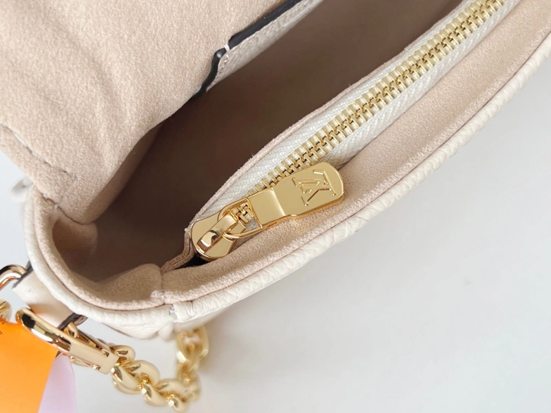 LX Satchel bags Minimalist 15059