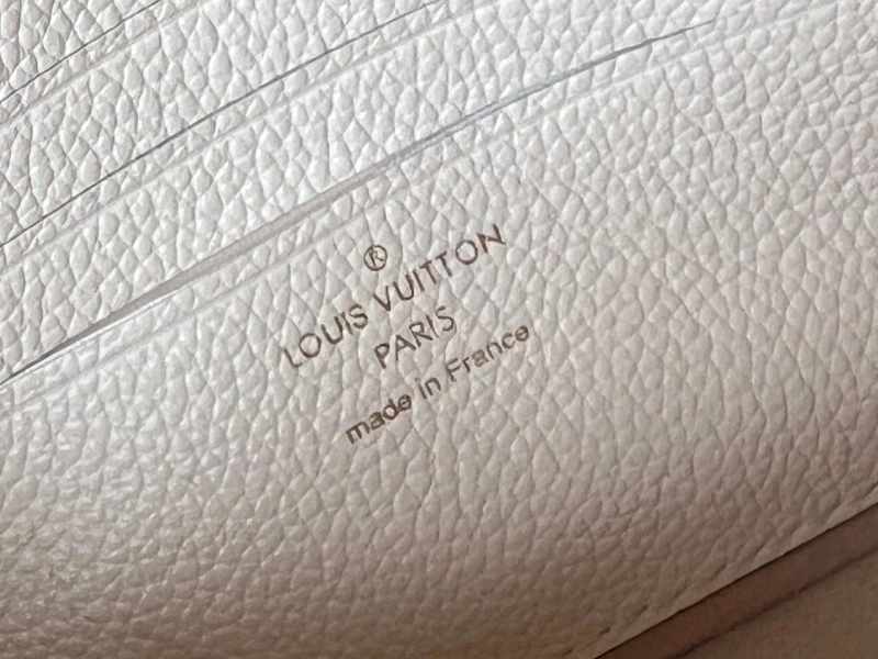 LX Satchel bags Minimalist 15059