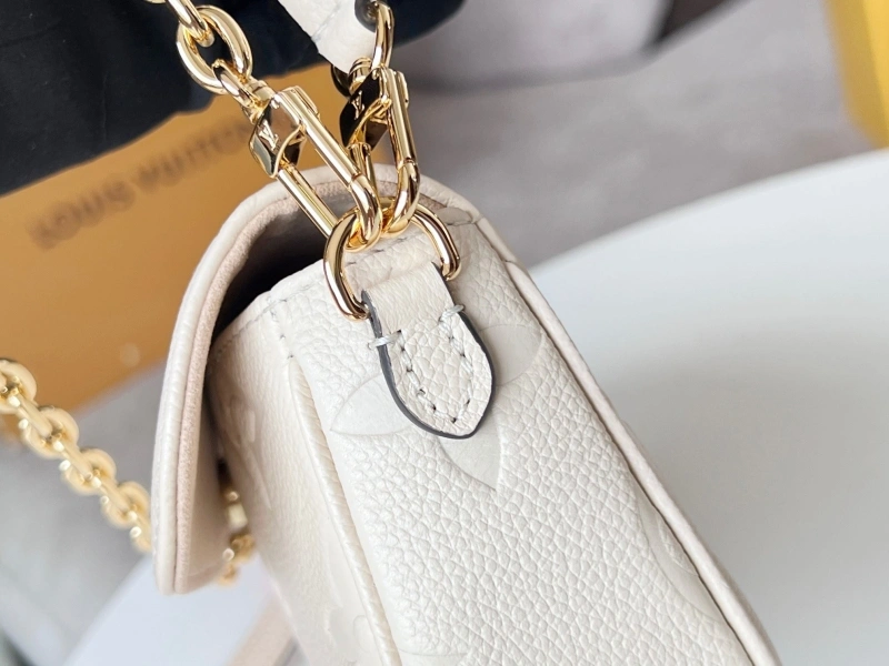 LX Satchel bags Minimalist 15059
