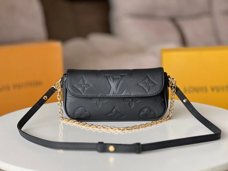 Fashionable LX Satchel bags 15054