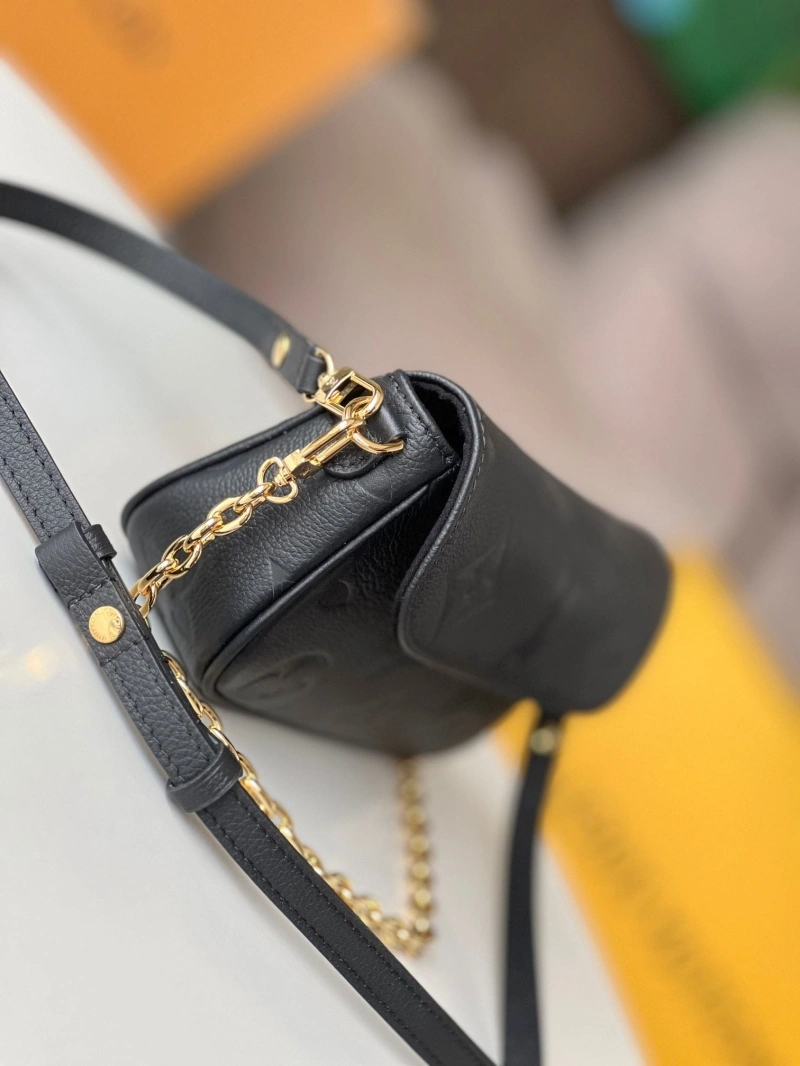 Fashionable LX Satchel bags 15054