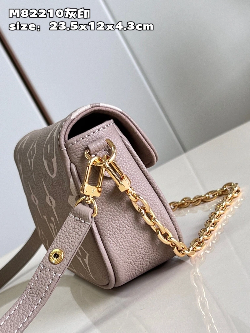 SmartChoice LX Satchel bags 15057