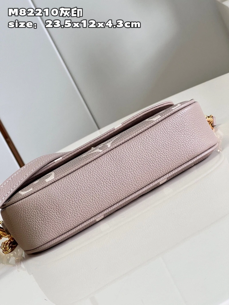 SmartChoice LX Satchel bags 15057