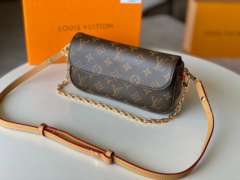 BestValue LX Satchel bags 15065