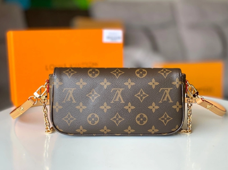 BestValue LX Satchel bags 15065