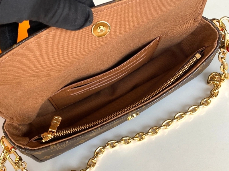 BestValue LX Satchel bags 15065