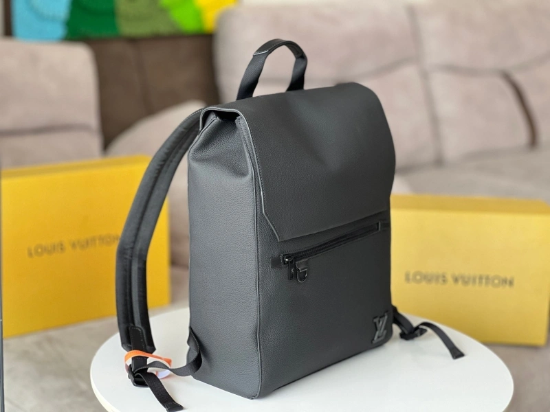 LX Backpacks NewStyle 15797