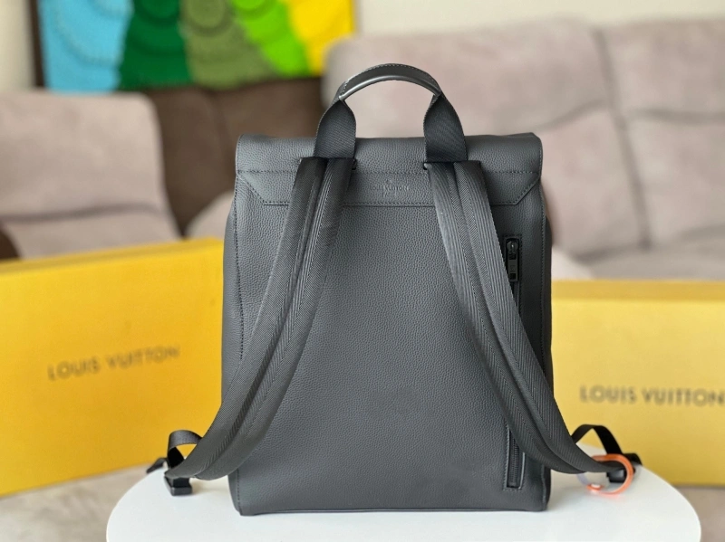 LX Backpacks NewStyle 15797