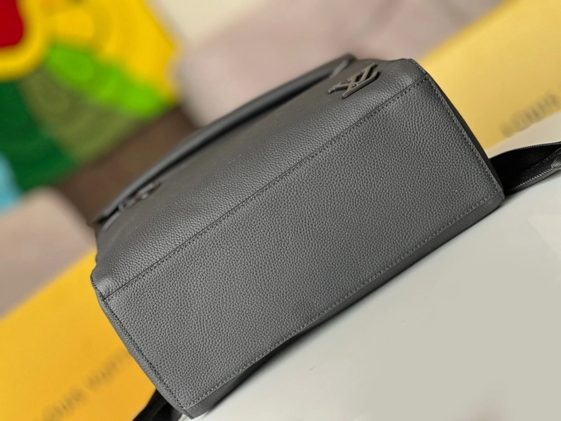 LX Backpacks NewStyle 15797