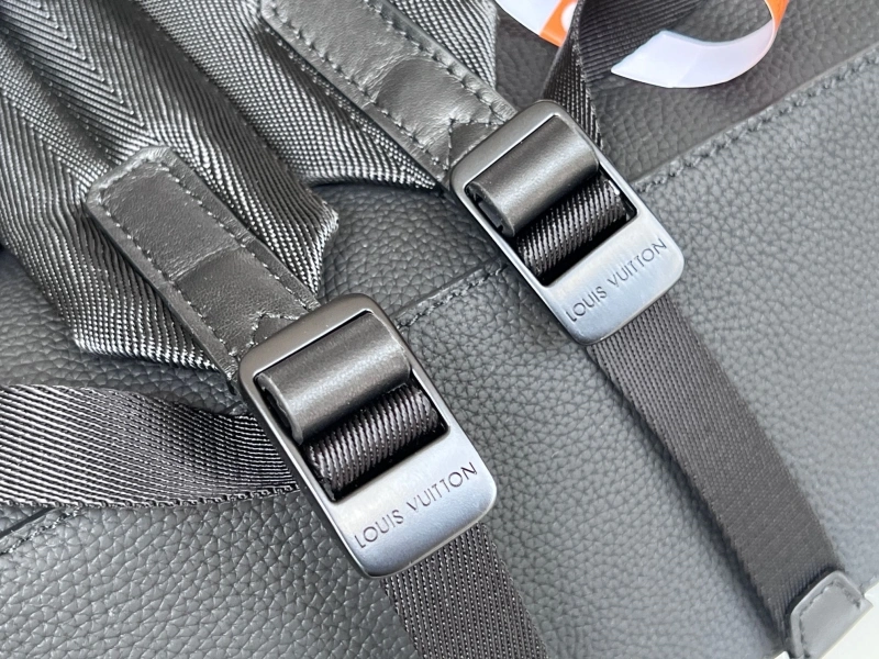 LX Backpacks NewStyle 15797