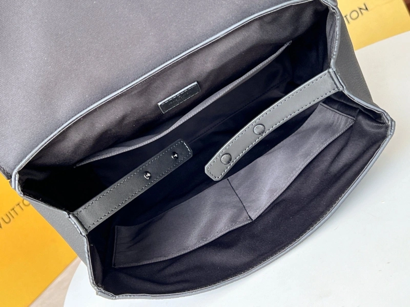 LX Backpacks NewStyle 15797