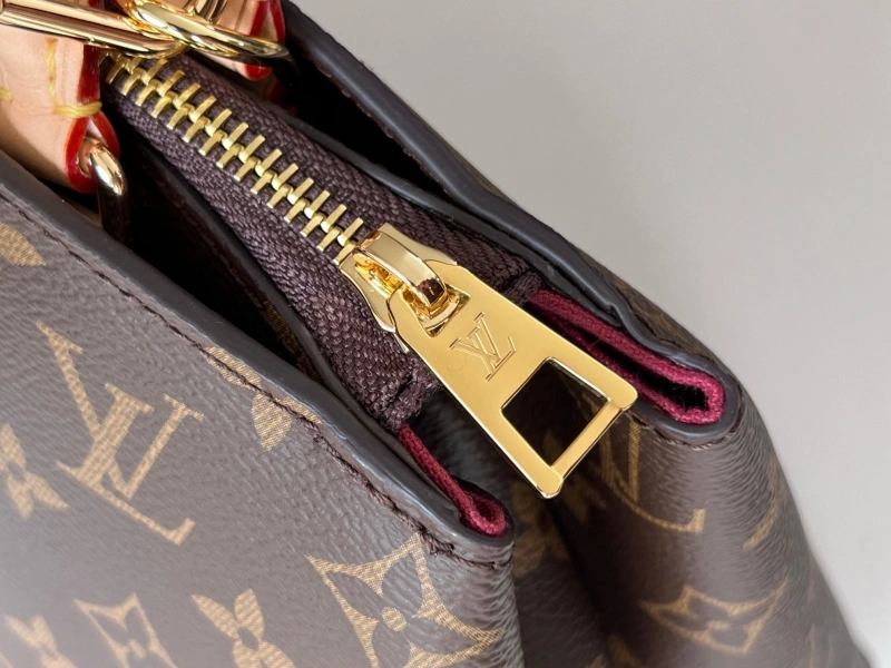 Trendy LX Top Handle Bags 13990
