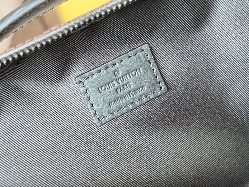 TopPick LX Box Bags 15654