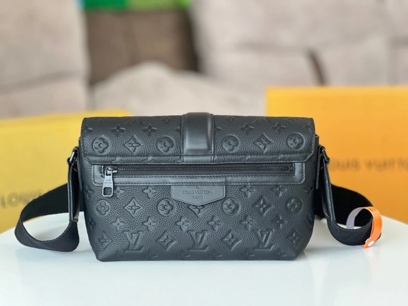 Refined LX Satchel bags 15070