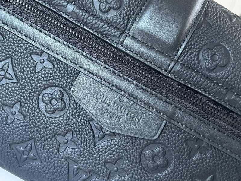 Refined LX Satchel bags 15070