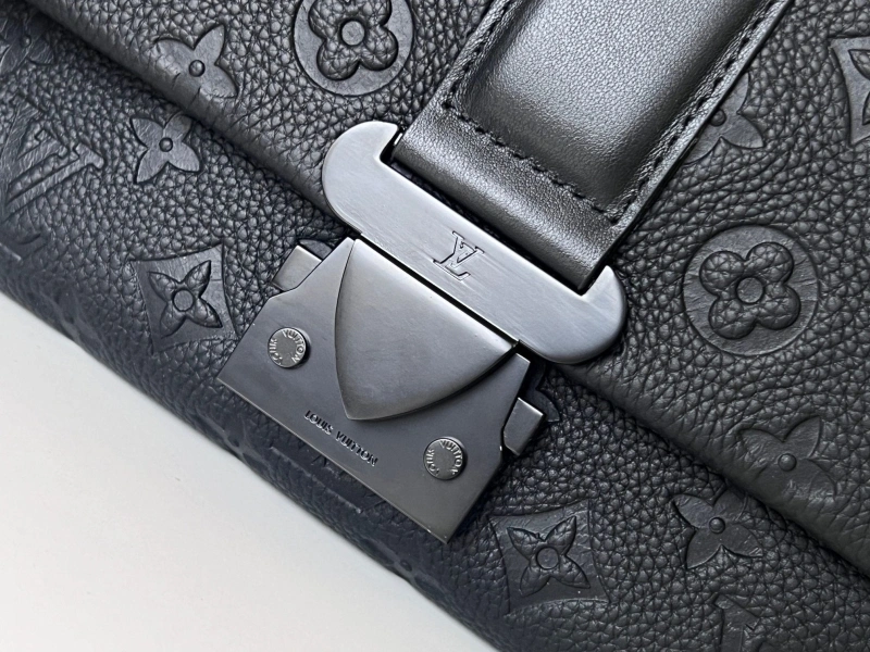 Refined LX Satchel bags 15070