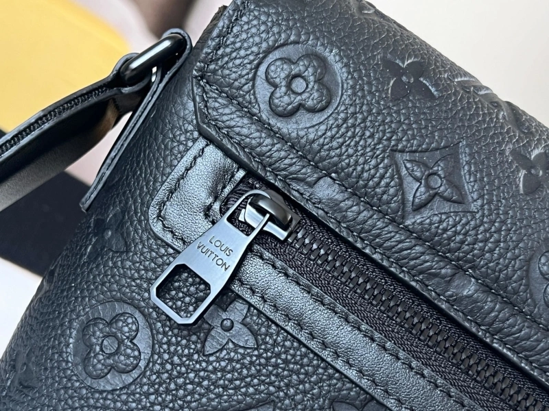 Refined LX Satchel bags 15070