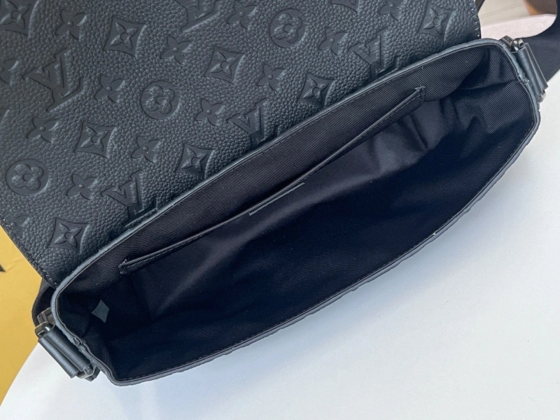Refined LX Satchel bags 15070