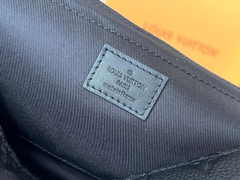 Refined LX Satchel bags 15070