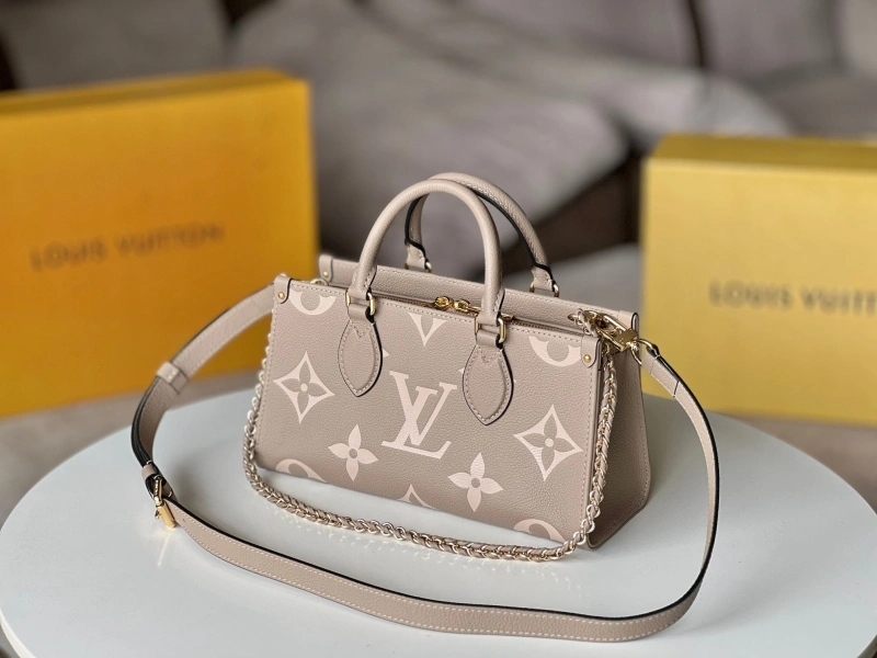 UrbanStyle LX Shopping Bags 14441